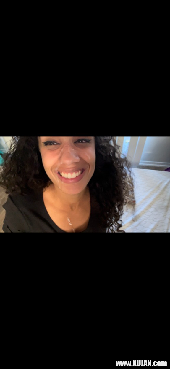 Daddyrsquos Little Cum Slut - Photo #1008840