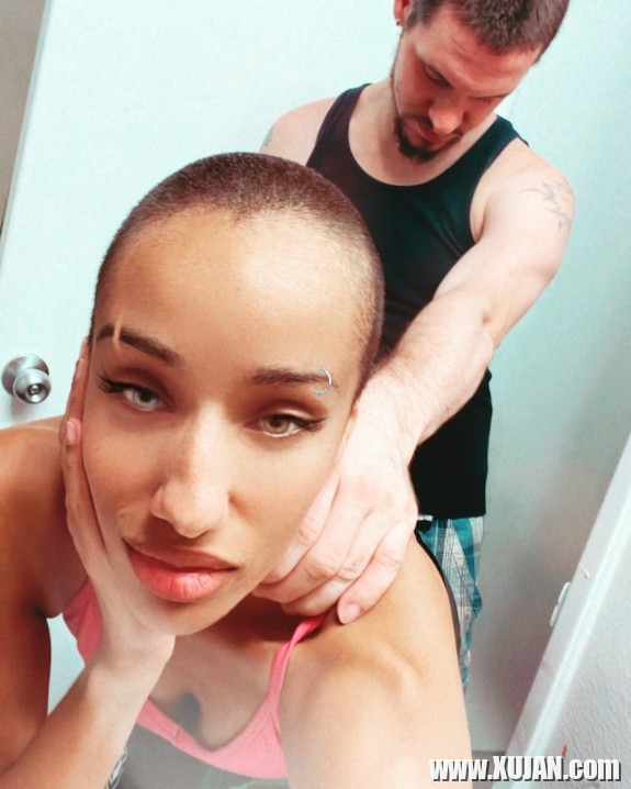 Daddyrsquos Little Cum Slut - Photo #1008845