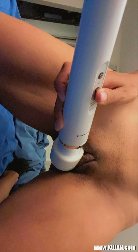 Daddyrsquos Little Cum Slut - Photo #1008848