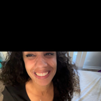 Daddyrsquos Little Cum Slut
