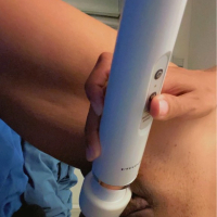Daddyrsquos Little Cum Slut