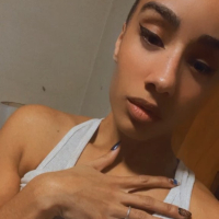 Daddyrsquos Little Cum Slut