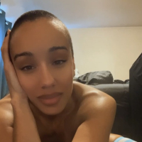 Daddyrsquos Little Cum Slut