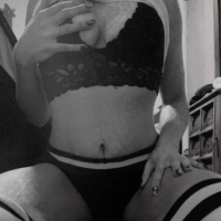 Daddyrsquos Little Cum Slut