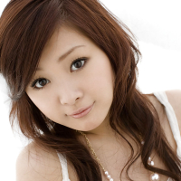 Sweet asian babe Suzuka Ishikawa uncovering her fuckable body