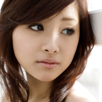 Sweet asian babe Suzuka Ishikawa uncovering her fuckable body