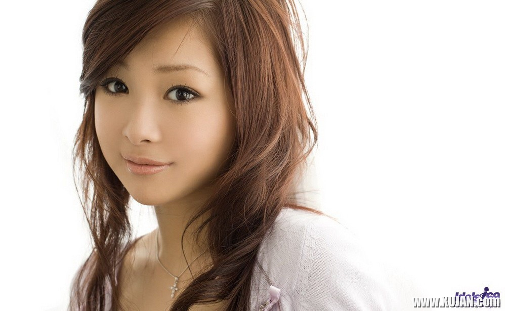Lovely japanese Suzuka Ishikawa shows her hot tits - Photo #1009826