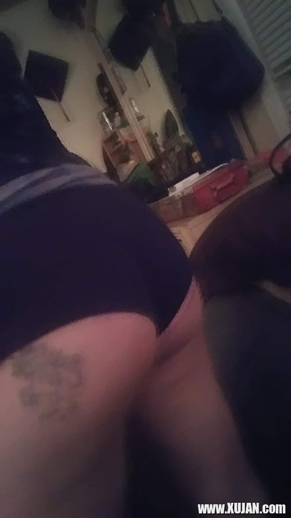 Baby Got Back - Photo #1011352