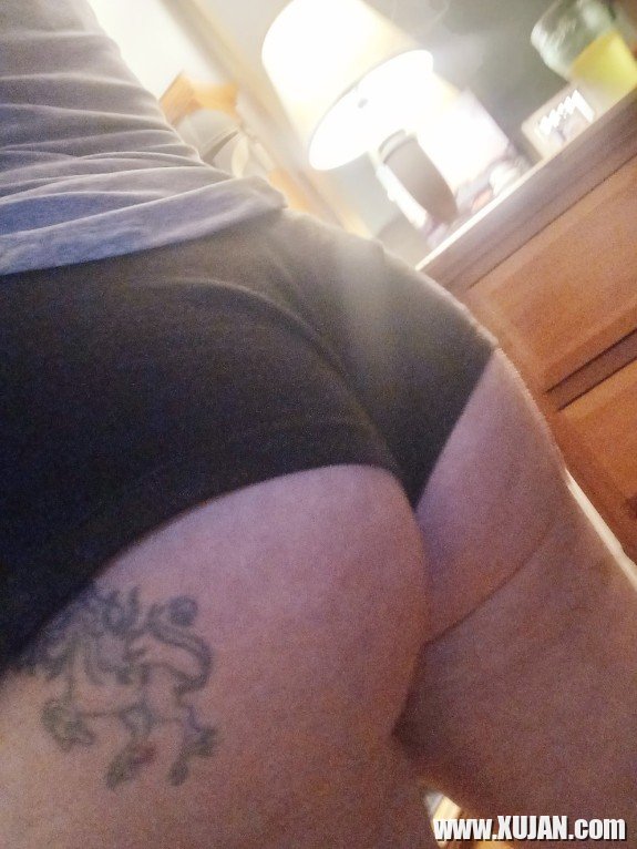 Baby Got Back - Photo #1011354