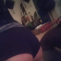 Baby Got Back