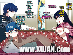 FreakY Sailor MooN - Photo #1011441