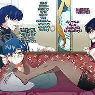 FreakY Sailor MooN
