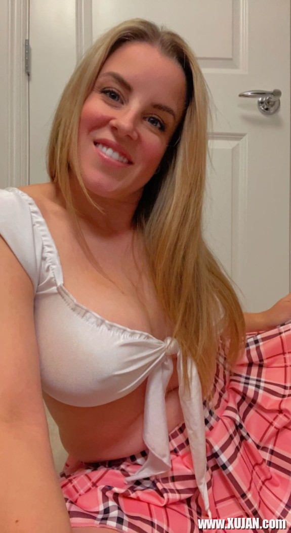 Horni dayaky tsuyts e talis ir mets krtsqery - Photo #1011526