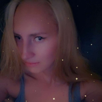 Seqsual shikaher MILF y parzapes zvarchanum e