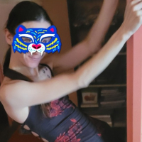 Precircte to ecirctre deglinguer