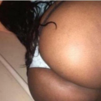 PHAT ASS FREAK