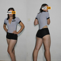 cosplay hasaneli hasaneli cosplay