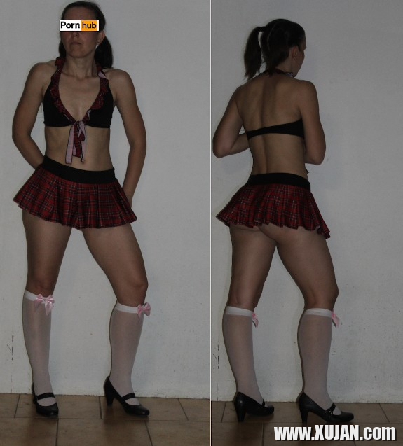 cosplay hasaneli hasaneli cosplay - Photo #1014387
