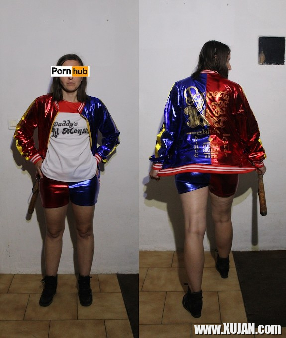 cosplay hasaneli hasaneli cosplay - Photo #1014388