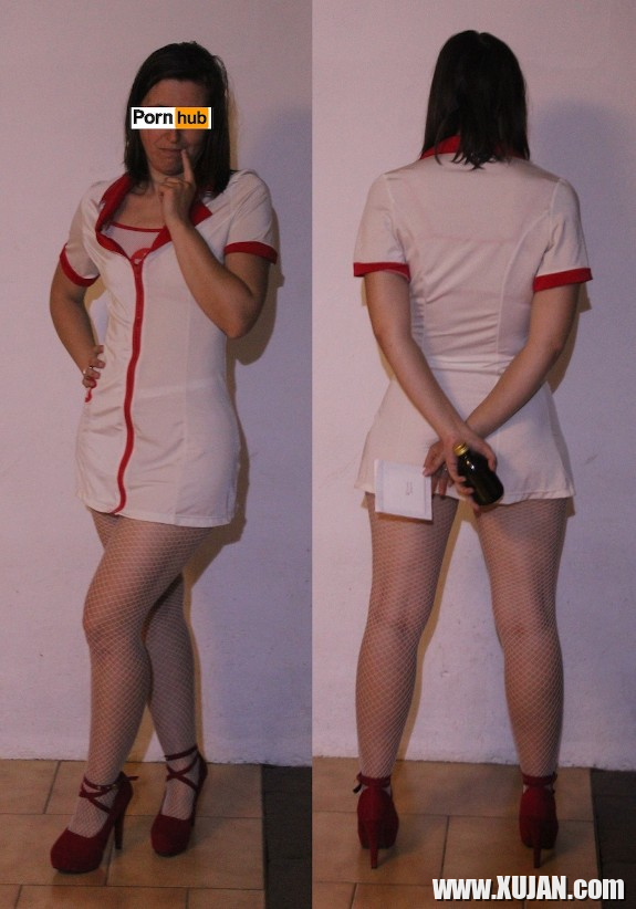 cosplay hasaneli hasaneli cosplay - Photo #1014389