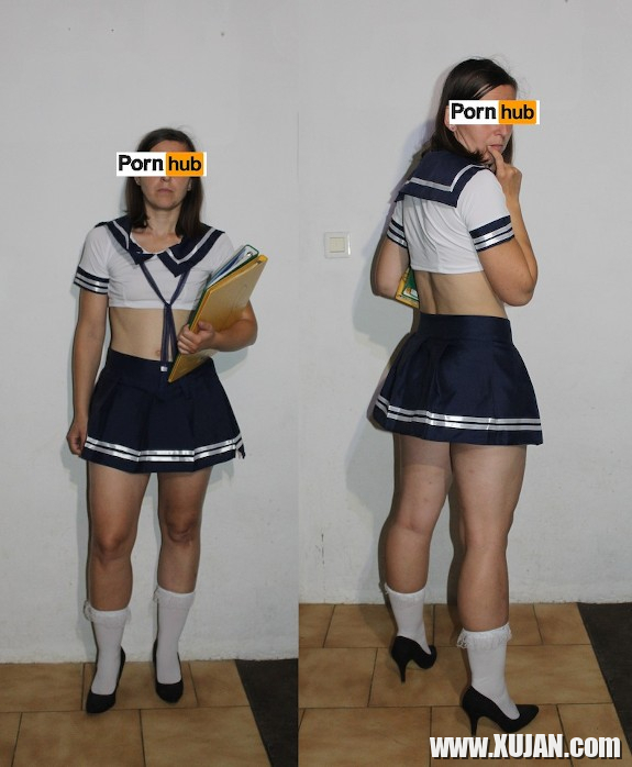 cosplay hasaneli hasaneli cosplay - Photo #1014392