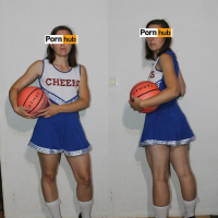 cosplay hasaneli hasaneli cosplay