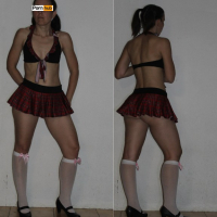 cosplay hasaneli hasaneli cosplay