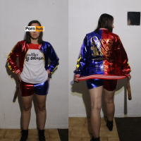 cosplay hasaneli hasaneli cosplay
