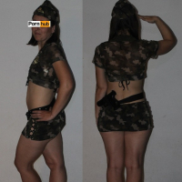 cosplay hasaneli hasaneli cosplay