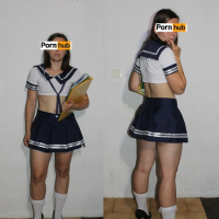 cosplay hasaneli hasaneli cosplay
