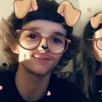 Avelatsnel My Snapchat Premium y
