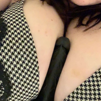 Avelatsnel im Snapchat y