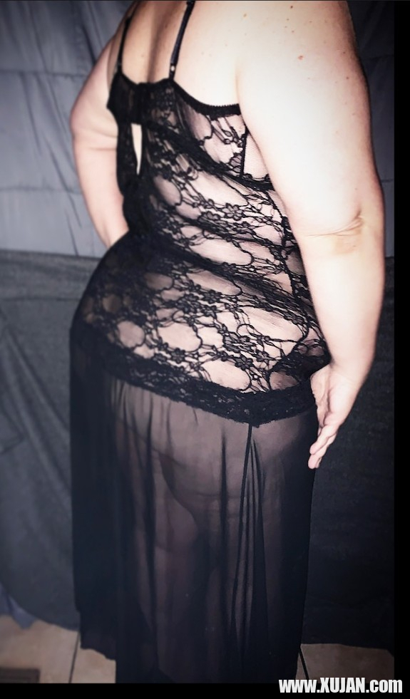 Zga im andzy - Photo #1016849