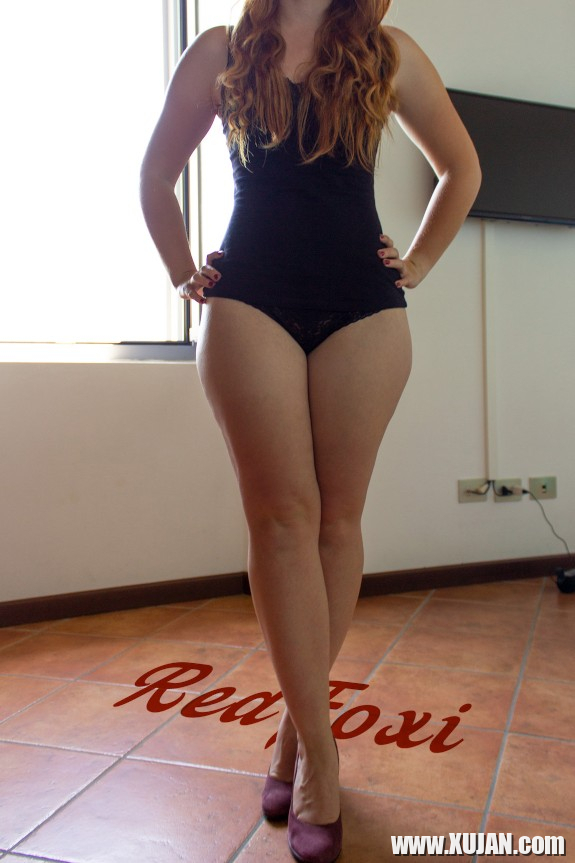 Im arajin fotosharqy - Photo #1019233