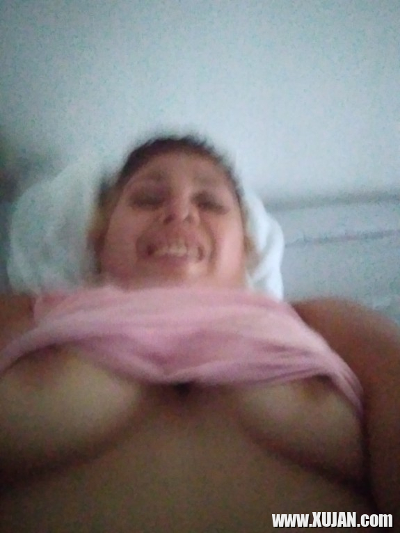 seqsual bbw latina - Photo #1019307