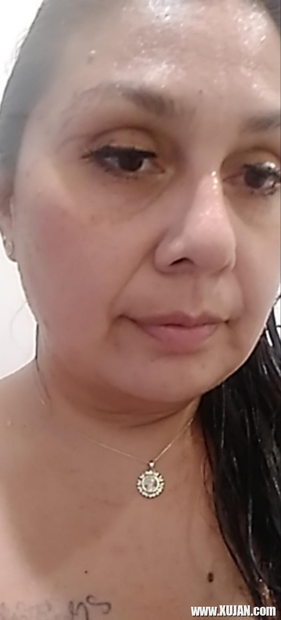 seqsual bbw latina - Photo #1019311