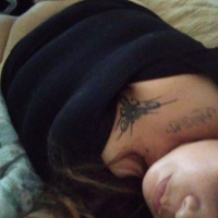 seqsual bbw latina
