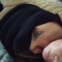 seqsual bbw latina