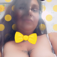 seqsual bbw latina