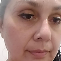 seqsual bbw latina