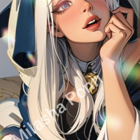 My works In some pictures I am guess where exactly