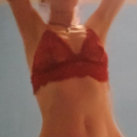 Tezh britanakan milf