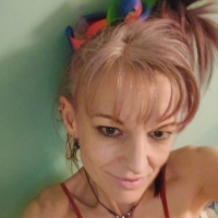 Tezh britanakan milf