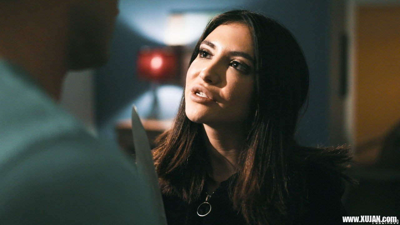Jane Wilde enjoys threeway with hot Natalie Knight - Photo #1023875