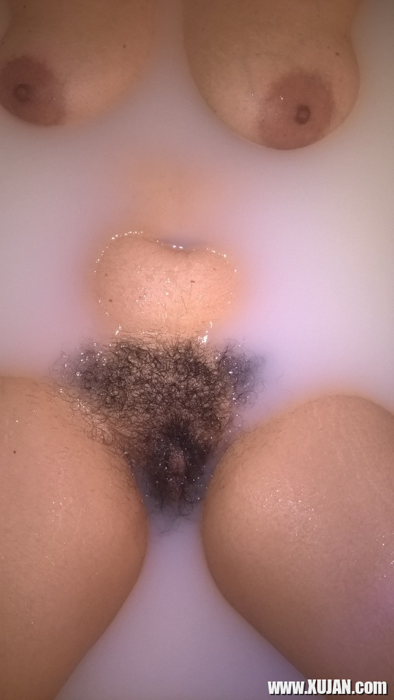 Mazot hasun kiny kati logaranum - Photo #1024004