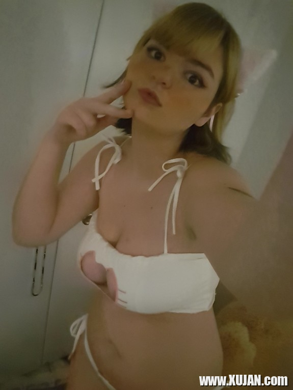 Cosplay Only uwu - Photo #1024122