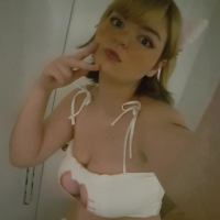 Cosplay Only uwu