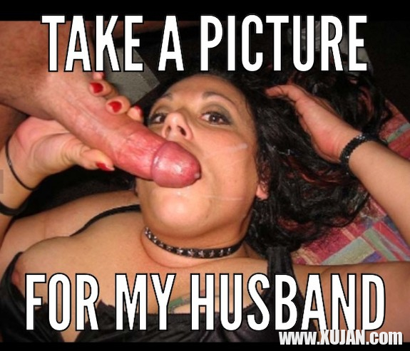 Boomboom a HotWife i masnaktsutyamb - Photo #1026749
