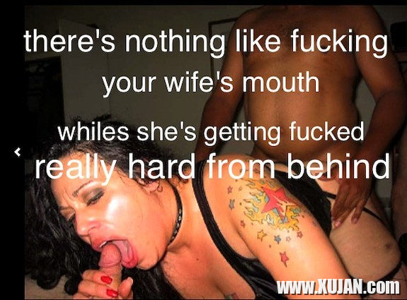 Boomboom a HotWife i masnaktsutyamb - Photo #1026753