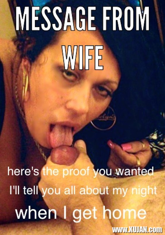 Boomboom a HotWife i masnaktsutyamb - Photo #1026754